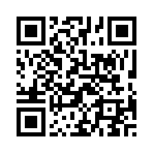 QR Code for 1X6jc7VWVSHCU1FPiuT2yi38wAXtkGmSh