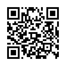 QR Code for 1X6mmXX29wCPc6kYsSiLpiVeHS1Wi35Tr