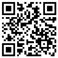 QR Code for 1X6nuLMYGqkUNNPDJrBSNKC7utTCzY6Uw