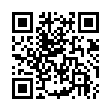 QR Code for 1X6yVfBuktf2sxmLW5TbqS3XvmiZALwhc