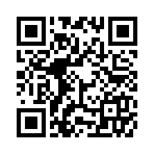 QR Code for 1X71zEytMJwTB3iwXntpxLELqXDUSAeZ9