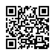QR Code for 1X74Nj6GFeb8UHS24yyEMJpeKTz6jEquD