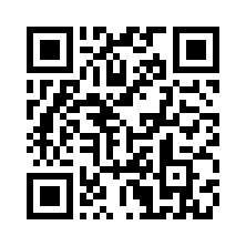 QR Code for 1X74PfShQe4UGeqbdis7KcenpRBH6KZLy
