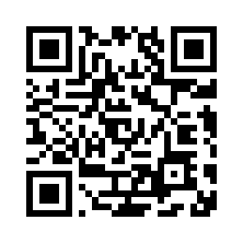 QR Code for 1X774xxfHiYeeWXwHxwbfWRDEPcLKysCu
