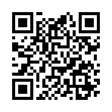 QR Code for 1X778F5ZE2ugR5YBF8qHcCY6aptfEPD3S