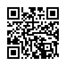 QR Code for 1X7GoC2k9k4yiPhdXTugf7BCqc3AHJMSX