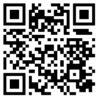 QR Code for 1X7L7yGoHtsvVb2VidLtoVz3tZPD2Junv
