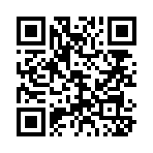 QR Code for 1X7M7aV6t6CPCn3LPJzH81BXNwXnihXPQ
