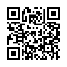 QR Code for 1X7MKZfWP9gssGa46mVQGUAnsB2B5fHKB