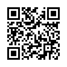 QR Code for 1X7MPwAQCmJxds2t8MTSm5RZxBXknGeWi