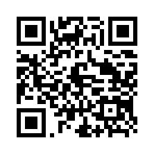 QR Code for 1X7Pzp6hi7ubc4mcTMbNCCDCzrcnvsKe7