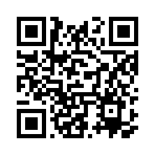 QR Code for 1X7RARMZPdNfng2HcogybuubyudBYkv4n