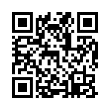 QR Code for 1X7SYHPTrrAz8oiiWtcb5TiEqACk9DRpF
