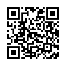 QR Code for 1X7VojR7WwwNE5ezJZDM4o9ZN31AtU6BH
