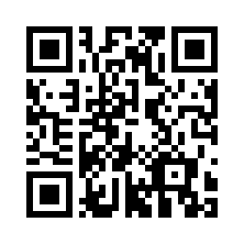 QR Code for 1X7W4KAcnkv45HYRfeUCh2XTrsfUiYf1s
