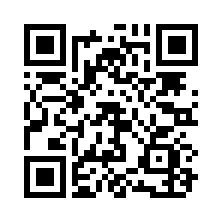 QR Code for 1X7WCref4KimG48R4bHKdYA99pyU6VKpQ