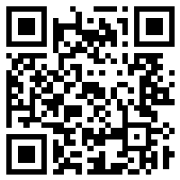 QR Code for 1X7WgqLECywS8Q5Fs5hbPVMkePwcT5mnM