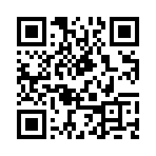 QR Code for 1X7YheToepdvLSmBrcyrxAybohKPiYwQG