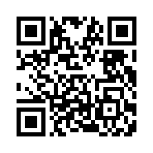 QR Code for 1X7aUYVTW5b2Pt8eWrVypUaZnVPheB4nT