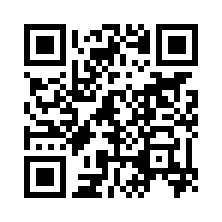 QR Code for 1X7ea3XKZ9fiKcxYNt3oBoS5v84rbh5gd