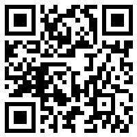 QR Code for 1X7ec5PNLDNwvdMLayHm99eJkM1Vmi2om