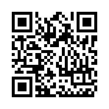 QR Code for 1X7gaqhzXQJJ4WrobPtpVfQUnbqKBUHew
