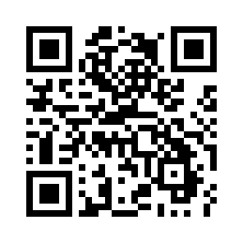 QR Code for 1X7gfFN4q9Bf7pbFp2A2sCPC6WE87Z3ZQ