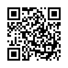 QR Code for 1X7kPsosbbmdwEZWUNQPEhsT2H7WFvAz2