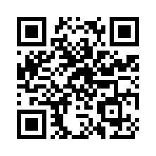 QR Code for 1X7m3ugRDaqMsJXfmHdKYTtpAurdbXTdN