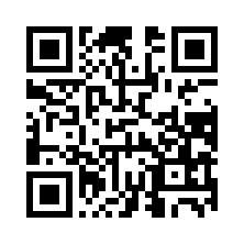 QR Code for 1X7n2SnLNdL6vuX3ZyE9dJHJ1MAeDbFZd