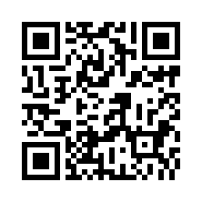 QR Code for 1X7oRggWwWigDHubNV2dMVDwBVQ3LUXL2