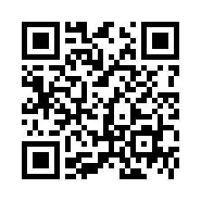 QR Code for 1X7rGaF3fbz8AeVccodXUqWLvs5K8b1K4