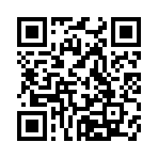 QR Code for 1X7tFASaED9xXPYYUoWvgL29w5a42TRET