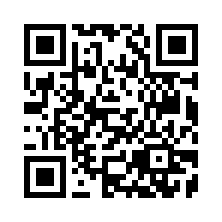 QR Code for 1X7ti6rMv3FSVuSE2kU3LUXE2TdGwafDc