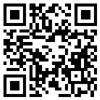 QR Code for 1X7udSH3aSf5njZrCvrP6ZqLoQRCKBwMK
