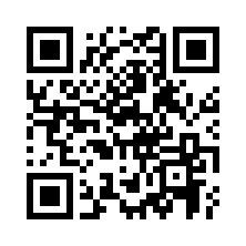 QR Code for 1X7wDik53kU8fxWpgbAXn5erDR9AXmm2R
