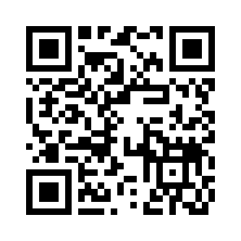 QR Code for 1X7xjchSTMQ3Gk9NKFiEmbtDKJsGHgJ6c