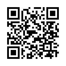 QR Code for 1X84Gvb4Avq518HyERtTXcMYZ4jDbZgiK