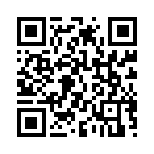 QR Code for 1X88q5A2bbHzggFYdhT7CdivcB7SCgxKK