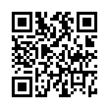 QR Code for 1X8BV3Ed8G7WXFnSNDng2eRKs89R2m84W