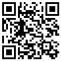 QR Code for 1X8BcPacxzqnCut5ZSrKVT7MHfMaA9pJr
