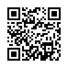 QR Code for 1X8Chv1YKhHmemwPxb3ZDP8HdJ6B4dCSN