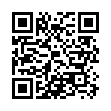QR Code for 1X8EMbDbnoCy6oi59xncBdcFFyY2vyWbr