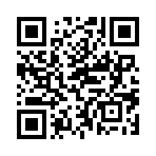 QR Code for 1X8G6VspNeN734op3ZfBXMCfwJWRY2AyK