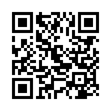 QR Code for 1X8GaHkTExvXBs4raA2itmVPU9Hf8MYRW
