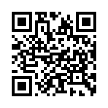 QR Code for 1X8GuezB4kR762B8k3BPDStKZL7KyARfZ