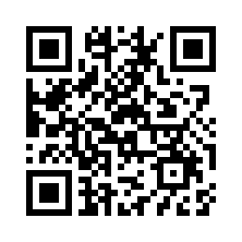 QR Code for 1X8KFfpjTPykXJupqbTS5cYNYsENhoD8Z