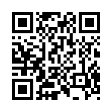 QR Code for 1X8PgxZivVeUTdL2L8Qj3QKtRuAMYyKUS