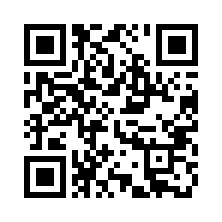 QR Code for 1X8SckaMUThT5K5ZTFP4VBAEEwASBfnuj
