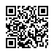 QR Code for 1X8UGnfLePjdKQRpD9ddZoucT35Nb9bor